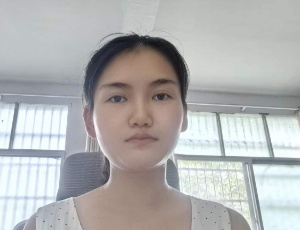 https://tc.xxhelper.top/i/2026/07/13/d380dffdd507054788daf84bb55ec5ca-0.jpg
