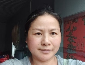 https://tc.xxhelper.top/i/2026/07/13/d4acb1d0f8723fea14c0520e52b8f296-0.jpg