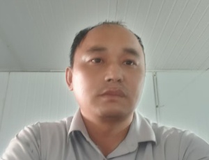 https://tc.xxhelper.top/i/2026/07/13/df623850ba1bfea2089830f6fb137ffa-0.jpg