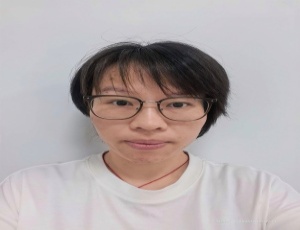 https://tc.xxhelper.top/i/2026/09/12/ec63a8f8cd3b13babd273e954d003213-0.jpg