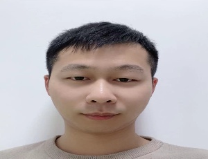 https://tc.xxhelper.top/i/2026/09/20/64d0d798bd7955f6a0fed4e018ac741e-0.jpg