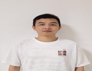 https://tc.xxhelper.top/i/2026/09/20/a24a56fc5a3cb2019805b26f0c6bd10c-0.jpg